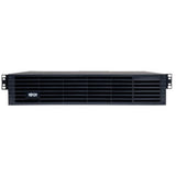Eaton Tripp Lite Series External 72V 2U Rack/Tower Battery Pack for Select UPS Systems (BP72V18-2US) — BP72V18-2US