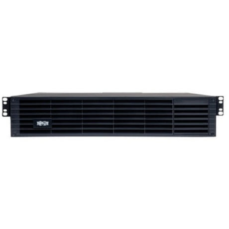 Eaton Tripp Lite Series External 72V 2U Rack/Tower Battery Pack for Select UPS Systems (BP72V18-2US) — BP72V18-2US