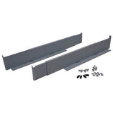 Eaton Tripp Lite Series External 72V 2U Rack/Tower Battery Pack for Select UPS Systems (BP72V18-2US) — BP72V18-2US
