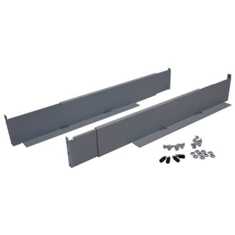 Eaton Tripp Lite Series External 72V 2U Rack/Tower Battery Pack for Select UPS Systems (BP72V18-2US) — BP72V18-2US