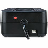 CyberPower EC650LCD Ecologic UPS Systems — EC650LCD
