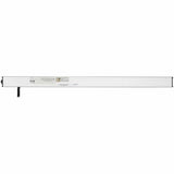 Eaton Tripp Lite Series 8-Outlet Vertical Power Strip, 120V, 15A, 15 ft. (4.57 m) Cord, 5-15P, 24 in. — PS2408