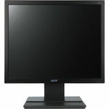 Acer V176L 17" LED LCD Monitor - 5:4 - 5ms — UM.BV6AA.002