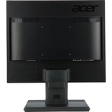Acer V176L 17" LED LCD Monitor - 5:4 - 5ms — UM.BV6AA.002