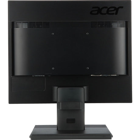 Acer V176L 17" LED LCD Monitor - 5:4 - 5ms — UM.BV6AA.002