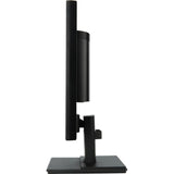 Acer V176L 17" LED LCD Monitor - 5:4 - 5ms — UM.BV6AA.002