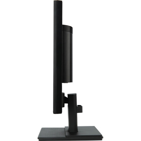 Acer V176L 17" LED LCD Monitor - 5:4 - 5ms — UM.BV6AA.002