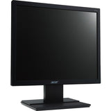 Acer V176L 17" LED LCD Monitor - 5:4 - 5ms — UM.BV6AA.002