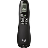 Logitech Professional Presenter R800 — 910-001350