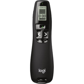 Logitech Professional Presenter R800 — 910-001350