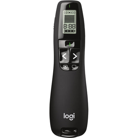 Logitech Professional Presenter R800 — 910-001350