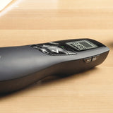 Logitech Professional Presenter R800 — 910-001350