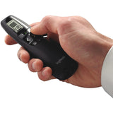 Logitech Professional Presenter R800 — 910-001350
