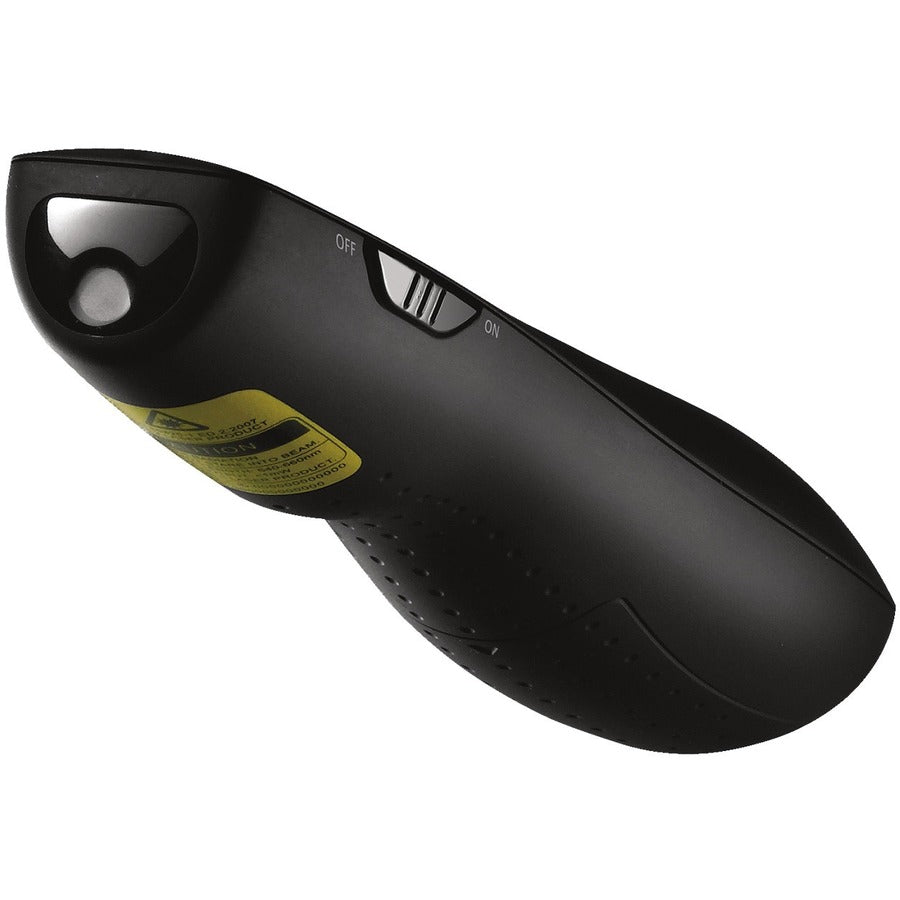 Logitech Professional Presenter R800 — 910-001350