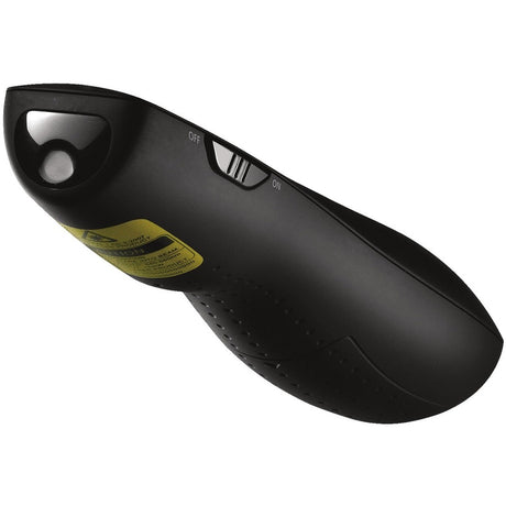 Logitech Professional Presenter R800 — 910-001350
