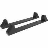Eaton Tripp Lite Series 2U to 9U Tower Stand Kit for Select Rack-Mount UPS Systems — 2-9USTAND