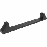 Eaton Tripp Lite Series 2U to 9U Tower Stand Kit for Select Rack-Mount UPS Systems — 2-9USTAND