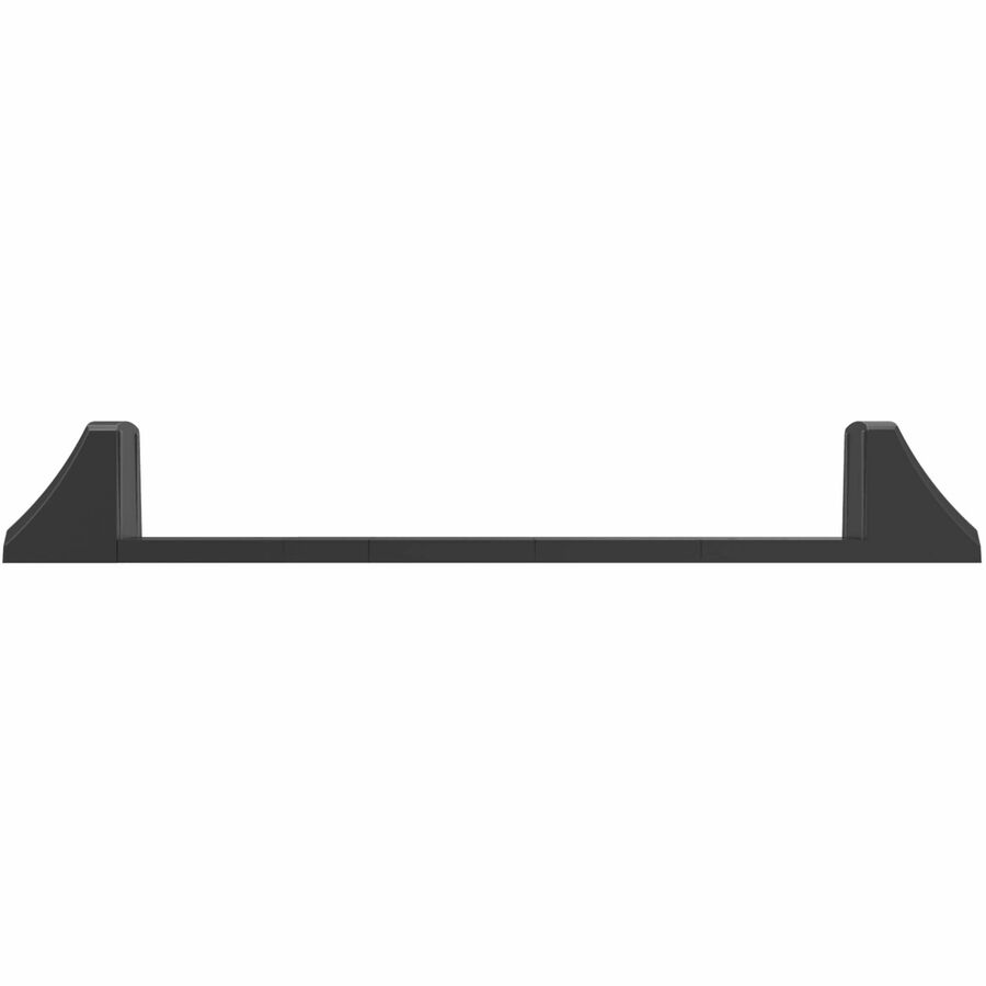 Eaton Tripp Lite Series 2U to 9U Tower Stand Kit for Select Rack-Mount UPS Systems — 2-9USTAND