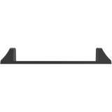 Eaton Tripp Lite Series 2U to 9U Tower Stand Kit for Select Rack-Mount UPS Systems — 2-9USTAND