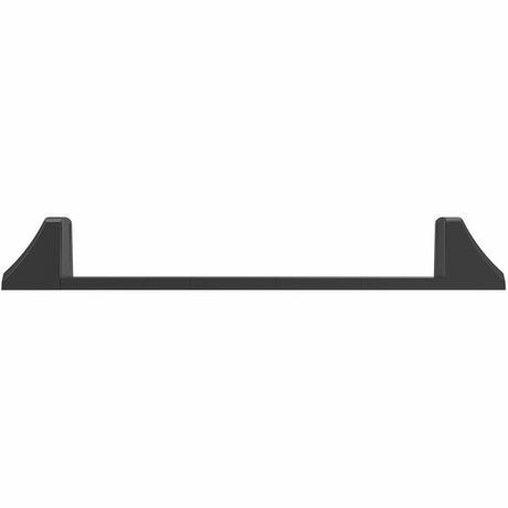 Eaton Tripp Lite Series 2U to 9U Tower Stand Kit for Select Rack-Mount UPS Systems — 2-9USTAND