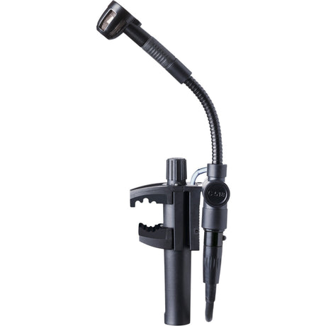 AKG C518 M Wired Condenser Microphone — 3064X00010