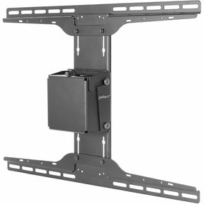 Peerless-AV&reg; SmartMount&reg; Ceiling Mount with I-Shaped Adaptor and Tilt Box for 32" to 90" Displays — PLCM-2-UNL