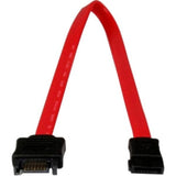 StarTech.com 0.3m SATA Extension Cable — SATAEXT30CM