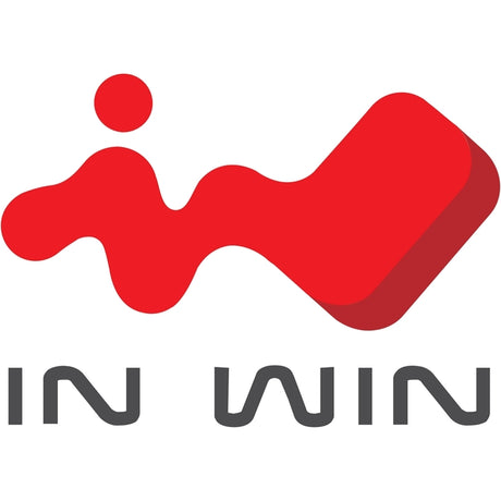 In Win CE685 11.9L Small Form Factor — CE685.FH300TB3