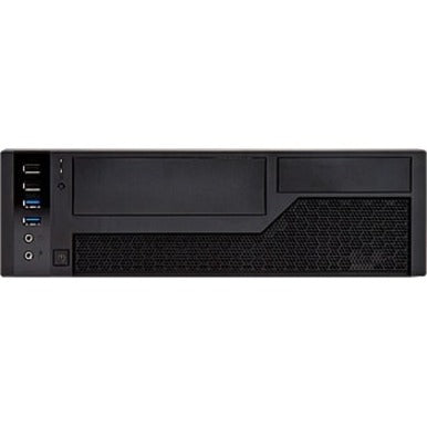 In Win CE685 11.9L Small Form Factor — CE685.FH300TB3