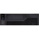 In Win CE685 11.9L Small Form Factor — CE685.FH300TB3