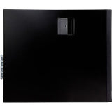 In Win CE685 11.9L Small Form Factor — CE685.FH300TB3