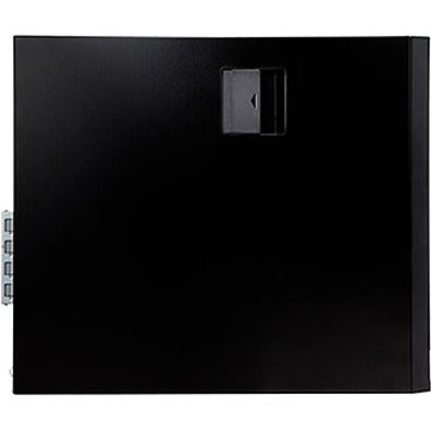 In Win CE685 11.9L Small Form Factor — CE685.FH300TB3