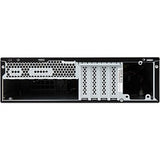 In Win CE685 11.9L Small Form Factor — CE685.FH300TB3