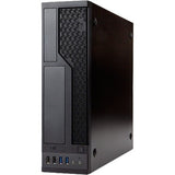 In Win CE685 11.9L Small Form Factor — CE685.FH300TB3