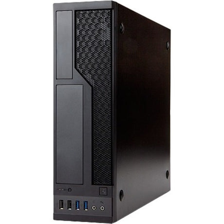 In Win CE685 11.9L Small Form Factor — CE685.FH300TB3