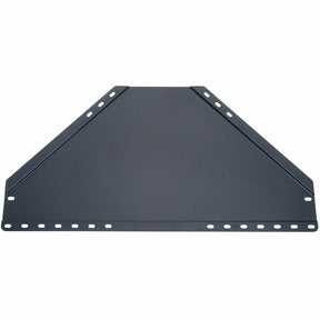 Peerless-AV&reg; Corner Mount Shelf — ACC324