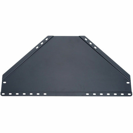 Peerless-AV&reg; Corner Mount Shelf — ACC324
