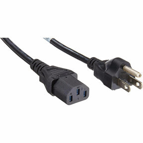 Cisco Standard Power Cord — CP-PWR-CORD-NA=