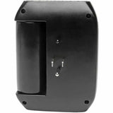 Eaton Tripp Lite Series Protect It! Surge Protector with 3 Rotatable Outlets, 3 Stationary, side facing Outlets, Direct-Plug In, 1200 Joules — SWIVEL6