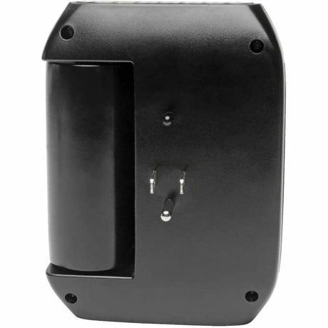Eaton Tripp Lite Series Protect It! Surge Protector with 3 Rotatable Outlets, 3 Stationary, side facing Outlets, Direct-Plug In, 1200 Joules — SWIVEL6