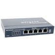 Netgear ProSafe GS105 Ethernet Switch — GS105NA