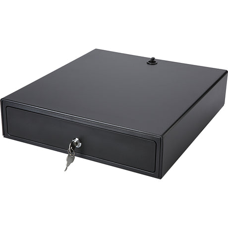 Adesso 13" POS Cash Drawer With Removable Cash Tray — MRP-13CD
