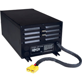 Eaton Tripp Lite Series 12V DC, 90-Amp Replacement Battery for HCRK and HCRK-INT Medical-Grade Mobile Power Retrofit Kits — BP12V82