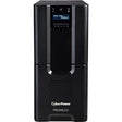 CyberPower PR2200LCD Smart App Sinewave UPS Systems — PR2200LCD