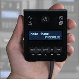CyberPower PR2200LCD Smart App Sinewave UPS Systems — PR2200LCD