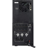 CyberPower PR2200LCD Smart App Sinewave UPS Systems — PR2200LCD