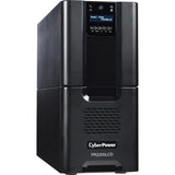 CyberPower PR2200LCD Smart App Sinewave UPS Systems — PR2200LCD