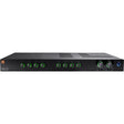 JBL Commercial CSMA 2120 Amplifier - 240 W RMS - 2 Channel — NCSMA2120-U-US