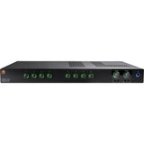 JBL Commercial CSMA 2120 Amplifier - 240 W RMS - 2 Channel — NCSMA2120-U-US