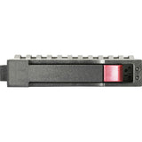 HPE 1.80 TB Hard Drive - 2.5" Internal - SAS (12Gb/s SAS) — 872481-B21